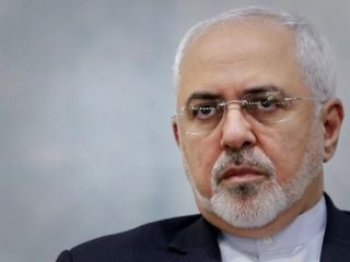 ایران از تشکیل شورای هماهنگی برای انتقال قدرت در افغانستان حمایت می کند