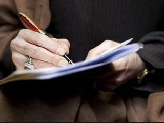 سید محمد خاتمی در مورد تسلط طالبان بر افغانستان هشدار داد