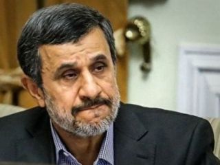 احمدی‌نژاد؛ از موضوع ترور او تا تهدید شدن توسط یک مقام امنیتی