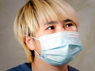 ادعای زنی که در امارات بازداشت شده بود: دولت چین در دوبی زندان مخفی دارد