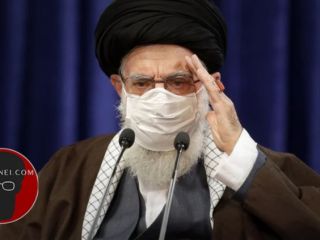 چگونه خامنه‌ای جان مردم را برای نشان دادن «اقتدار نظام» به بازی مرگ گرفت؟