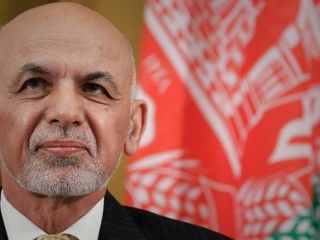 معمای اشرف غنی رئیس جمهور فراری افغانستان؛ او به کجا گریخته است؟