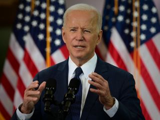 تاثیر عقب‌نشینی آمریکا از افغانستان بر معادلات خاورمیانه