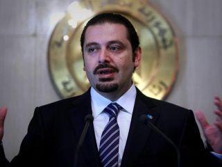 حسن نصرالله: نفتکش‌های حامل سوخت ایران در راه لبنانند؛ حریری: این راهی است به سوی جهنم