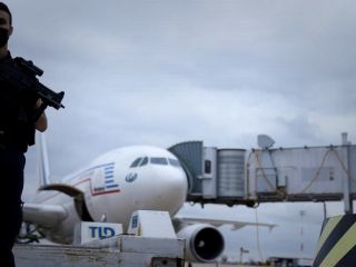 کدام کشورها آماده پذیرش پناهجویان افغان هستند و کدام ها نیستند؟