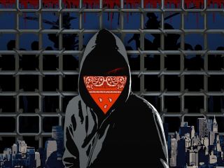 نامه ای از یک نسل سوخته دهه شصتی : چه شد که ما اینقدر نادان شدیم؟