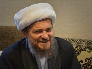 تبریزیان: دلیل اصلی مرگ و میر بیماران کرونایی «دق کردن» آنها است!