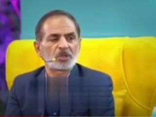 خاطره ای که نزدیک بود کل شبکه رو تعطیل کند