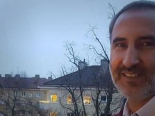 ملاقات حمید نوری و سفیر ایران؛ جمهوری اسلامی از سوئد چه می‌خواهد؟