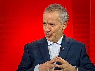 «خدا مهاجرانی را با ۵۰ هزار شهیدِ طالبان محشور کند!»