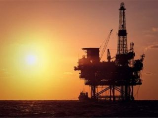 روس ها کنترل فروش گاز ایران را هم در دست گرفتند؟