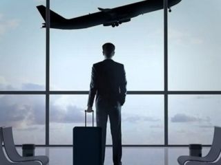 در طی یک سال «۳ هزار» پزشک ایرانی برای مهاجرت درخواست داده اند