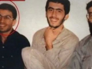 پارالمپیک؛ رد پای قاسم سلیمانی و بادیگارد خامنه‌ای