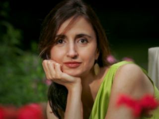 اف‌بی‌آی از تهدید «رویا حکاکیان» از سوی عوامل اطلاعاتی ایران در خاک آمریکا خبر داد