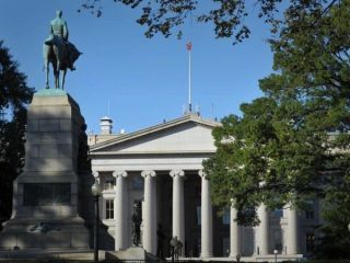 مجوز عرضه خدمات آموزشی آنلاین به دانشجویان ایرانی به وسیله آمریکا تمدید شد