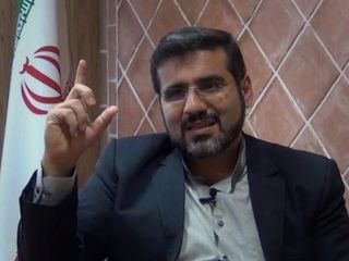 نماینده مجلس: وزیر پیشنهادی ارشاد چند پرونده مفتوح در دادسرای ویژه کارکنان دولت دارد