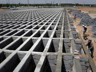 ۷۰۹ نفر در ۲۴ ساعت گذشته در اثر کرونا درگذشتند