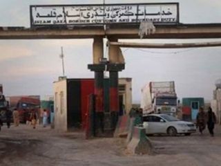 طالبان به ایرانی ها در مورد گرفتن ویزای افغانستان پیام داد