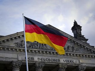 رئیس اداره کار آلمان : این کشور به مهاجران بیشتری نیاز دارد