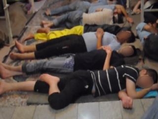 رئیس سازمان زندان‌ها: «پرسنل متخلف زندان اوین» تعلیق شدند