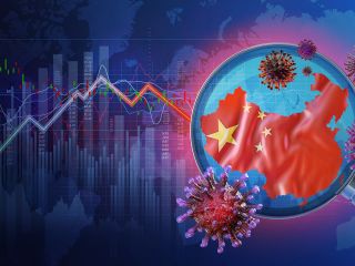 چین قبل از انتشار گزارش کاخ سفید درباره منشاء ویروس کرونا، به آمریکا هشدار داد