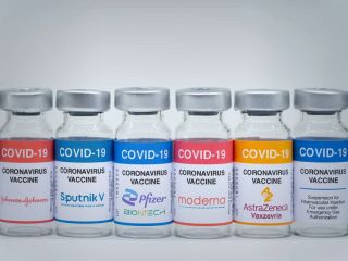 بازار مکاره عجیب واکسن در ایران : از فروش در مهد کودک تا تزریق در خیابان