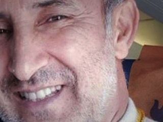 هویت واقعی حمید نوری توسط یک زندانی در زمان شکنجه فاش شد