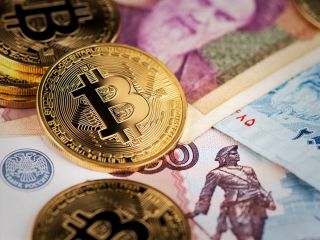 شمار مراکز کشف‌شده استخراج غیرمجاز رمز ارز به پنج هزار واحد رسید