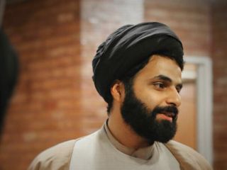 سیدمهدی صدرالساداتی : مرا آن شب نیمه برهنه کردند