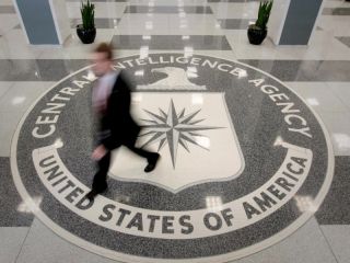 نیویورک تایمز: اسرائیل حفره‌های شبکه جاسوسی آمریکا در ایران را پر کرد و دست بالا را دارد