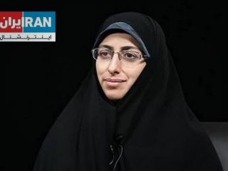 عضو شورای شهر تهران : کارتن خوابی یک نوع سبک زندگی است