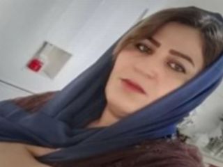 «فشار نهادهای امنیتی» بر مادر داماد پاسدار کشته‌‌شده در پیرانشهر برای گرفتن اعتراف