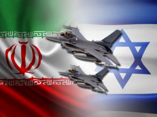 تسریع در برنامه های عملیاتی ارتش اسرائیل برای اقدام علیه ایران