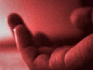 در طول هشت ماه «۳۵ مورد خودکشی» کودکان در مناطق کُردنشین ایران