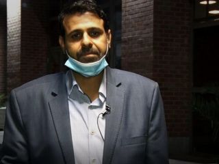 نماینده مجلس ایران: ژاپن مستعمره آمریکاست