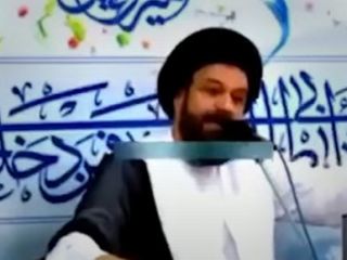 پرده آخر: این دیگه آخر معجزه بود