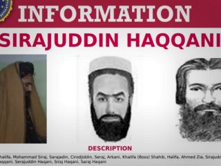 آیا حالا طالبان باید خودش با گروه‌های تروریست اسلام‌گرا درگیر شود؟