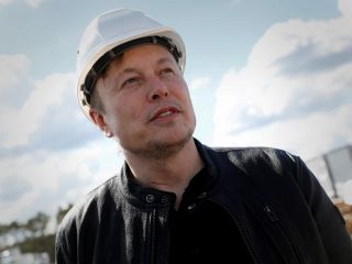 دلایلی که ثابت میکند پیش‌بینی ایلان ماسک از آینده بازار درست است