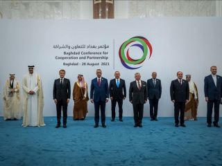 دستاورد اولین سفر وزیر خارجه جدید ایران : دلخور کردن مهمان و نارضایتی میزبان