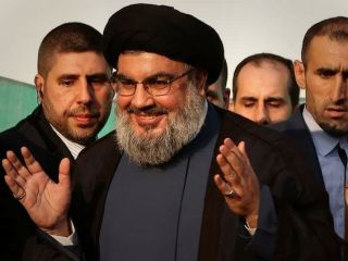 نماینده مجلس: باید سوخت کشورهای محور مقاومت را تامین کنیم