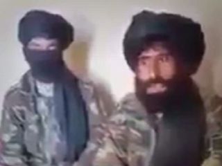 طالبان تاجیک‌ها، فارس‌زبان‌ها و شیعیان را تهدید کرد؛ پوستتان را خواهیم کند