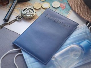 فهرست جدید کشورهای مجاز برای سفر به اروپا/ آمریکا و اسرائیل در لیست نیستند