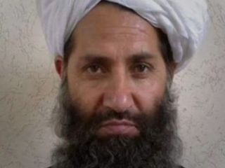 وعده رونمایی از «هبت‌الله آخوندزاده»، رهبر مرموز طالبان