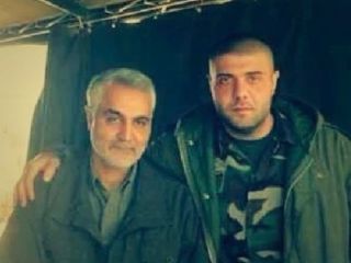 فدراسیون فوتبال سوریه؛ از کشتار و شکنجه بازیکنان تا اعتراض به میزبانی ایران