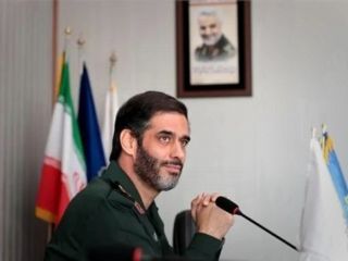 فرمانده سابق قرارگاه خاتم‌الانبیا وعده ساخت «یک میلیون مسکن» دولت رئیسی را رد کرد