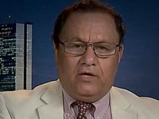 بررسی ۳۳ هزار مکالمه تلفنی کاوه افراسیابی در دادگاه