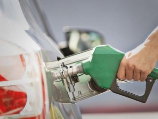 بنزین E۱۰؛ سوخت سبز جدید بریتانیا چیست؟