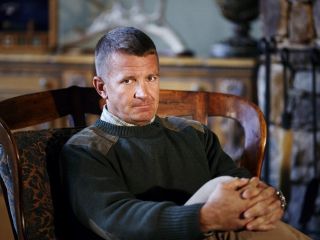 میلیاردر آمریکایی بلیط‌های خروج از افغانستان را به قیمت ۶۵۰۰ دلار فروخت