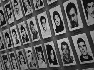 دهمین جلسه دادگاه حمید نوری در استکهلم: اشاره به حضور رئیسی در هیات مرگ