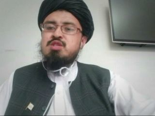 اعلام آمادگی طالبان برای تشکیل یک حکومت بر پایه الگوی جمهوری اسلامی ایران